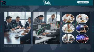 أسعار الذهب ترتفع عالمياً مع صدور بيانات البطالة الأمريكية
